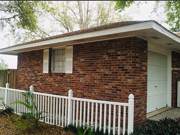 5th image of 2608 Constitution Blvd