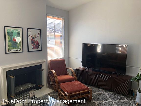 2nd image of 2805 Ladrillo Aisle #30