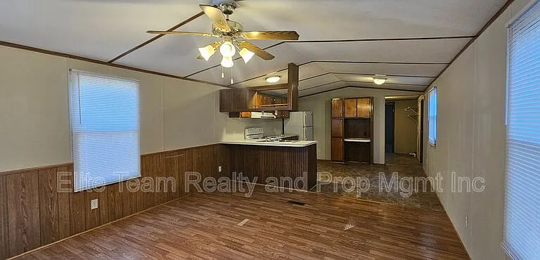 3103 Cedarvale Rd #16 — Photo 6