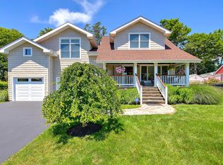 267 Vanderveer Pl, Long Branch, NJ