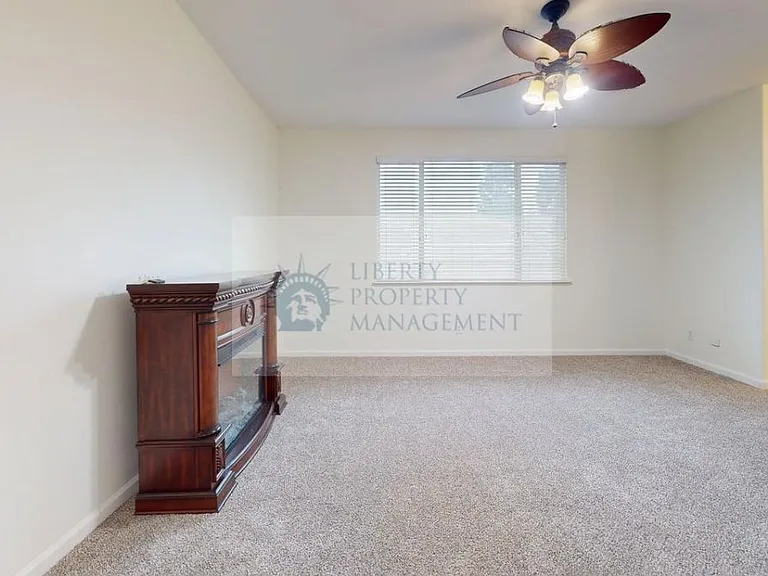 3404 Lovotti Ct — Photo 24