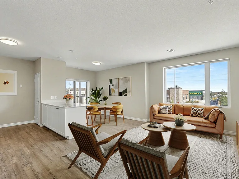 660 Garibaldi Ave #6 — Photo 7