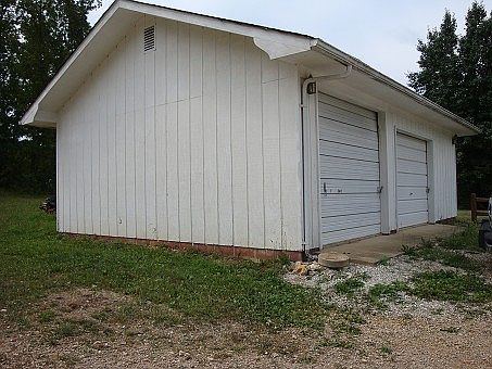 5th image of 9830 County Road 3990