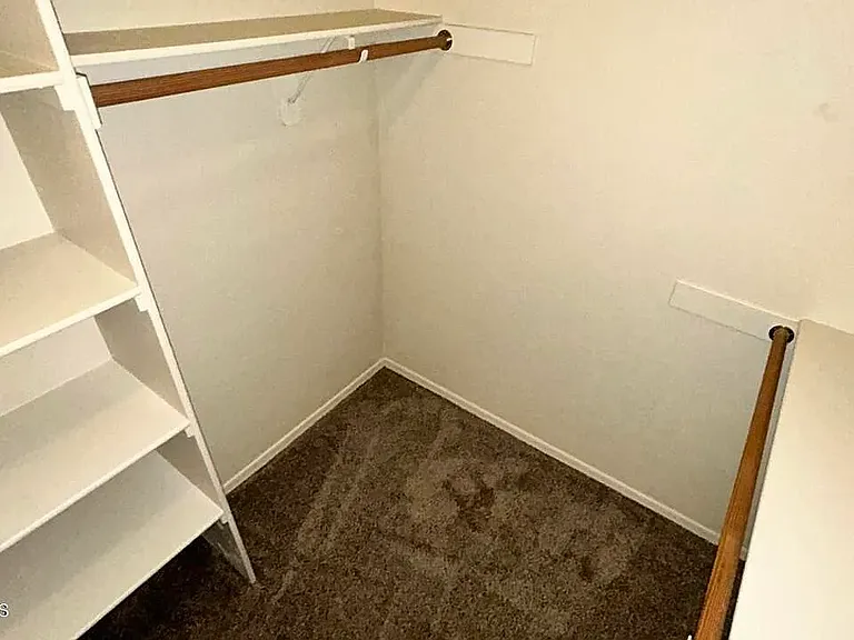 6285 N Buckboard Dr #1 — Photo 4