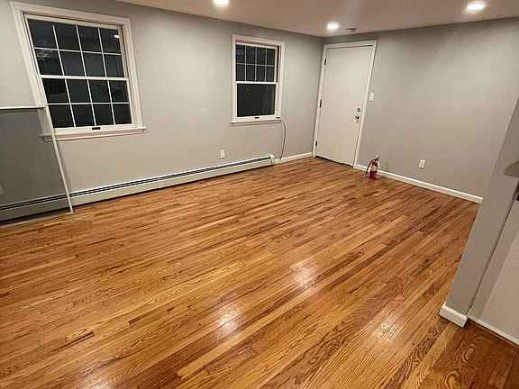 5th image of 369 Partridge St APT B