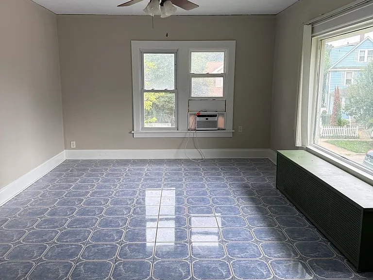 522 George Ave #2 — Photo 5