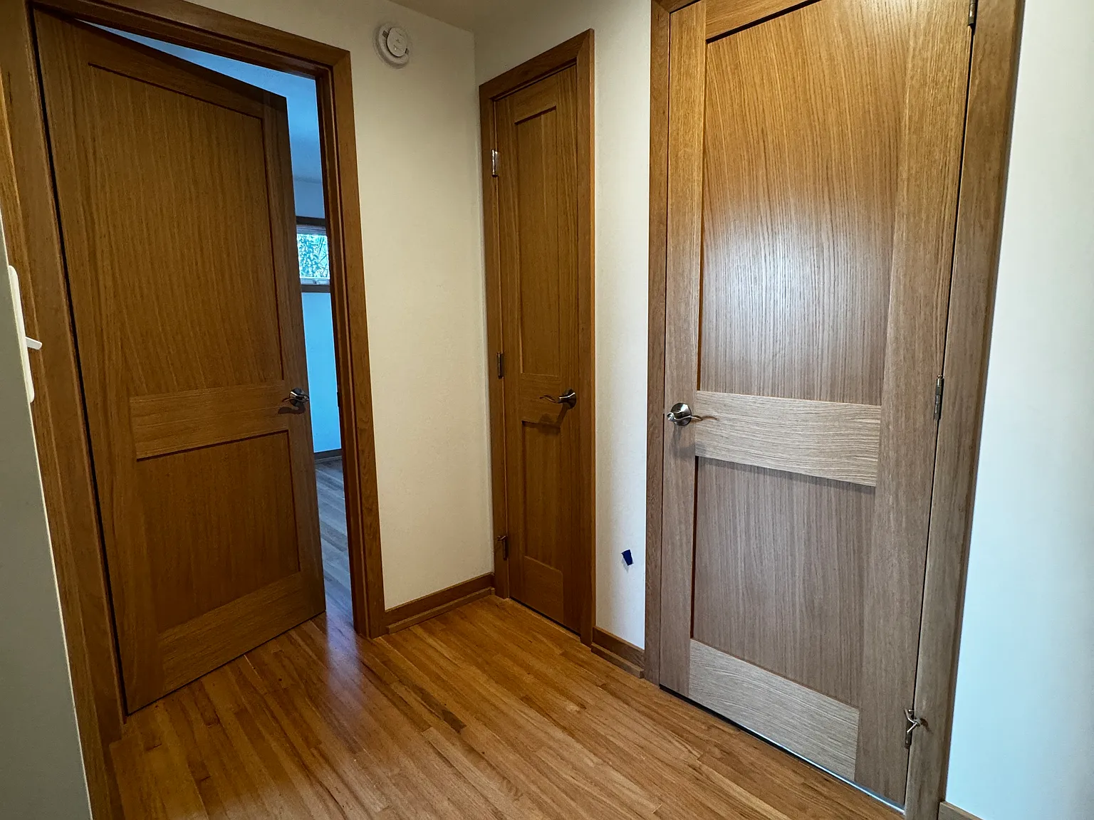 2 bed, 1200 sqft, $1,795 — Photo 2