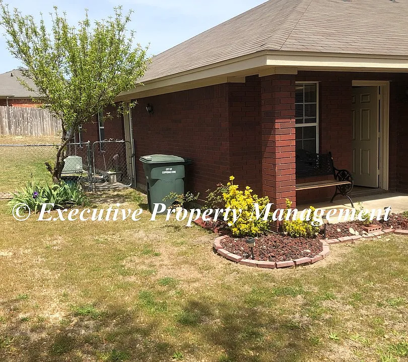 314 Janelle Dr