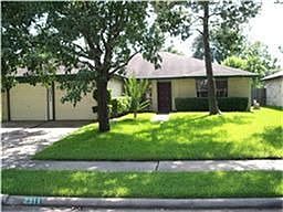 1st image of 2311 Barrington Place Dr