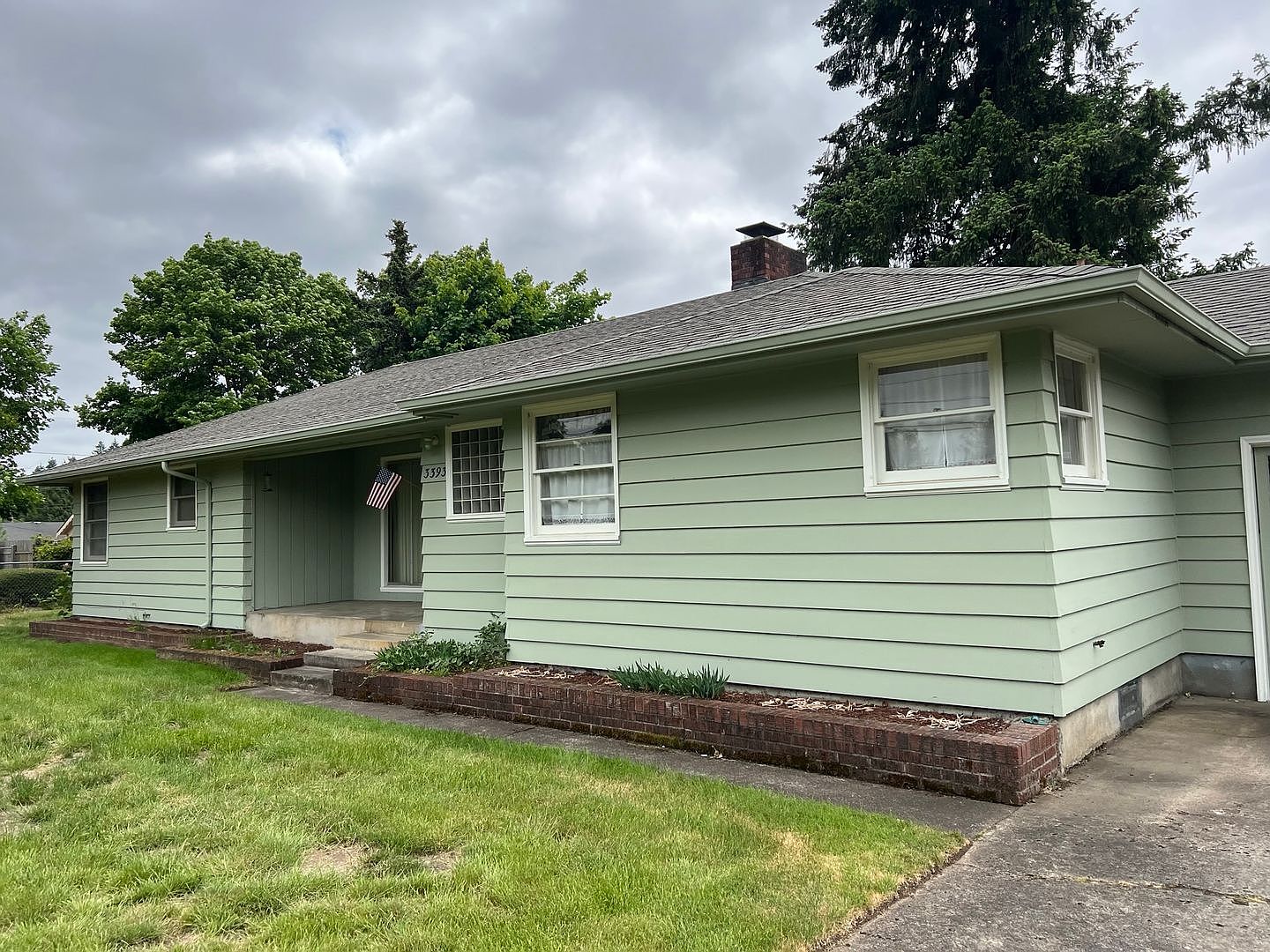3393 Hayden Bridge Rd, Springfield, OR 97477 | Zillow