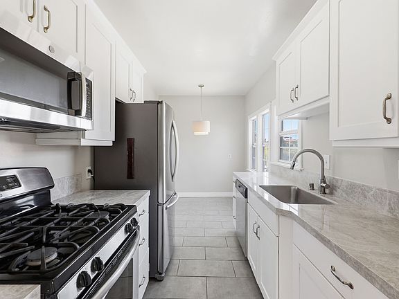 2nd image of 5248 W Olympic Blvd