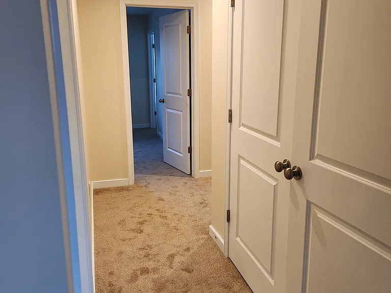 1344 Stone Ridge Park Loop — Photo 9