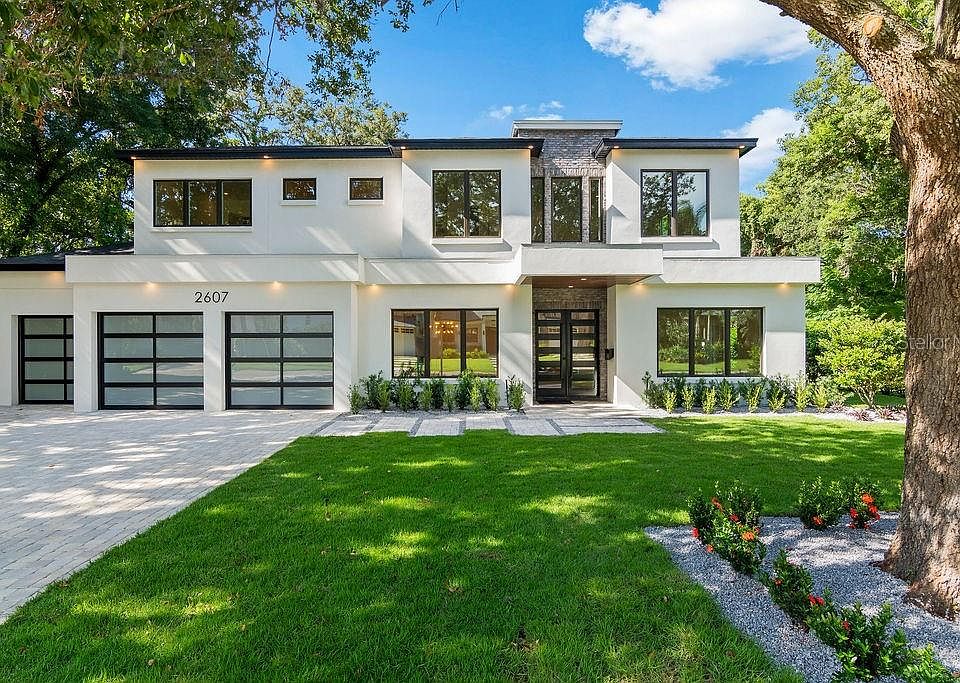 1st image of 2607 Parkland Dr