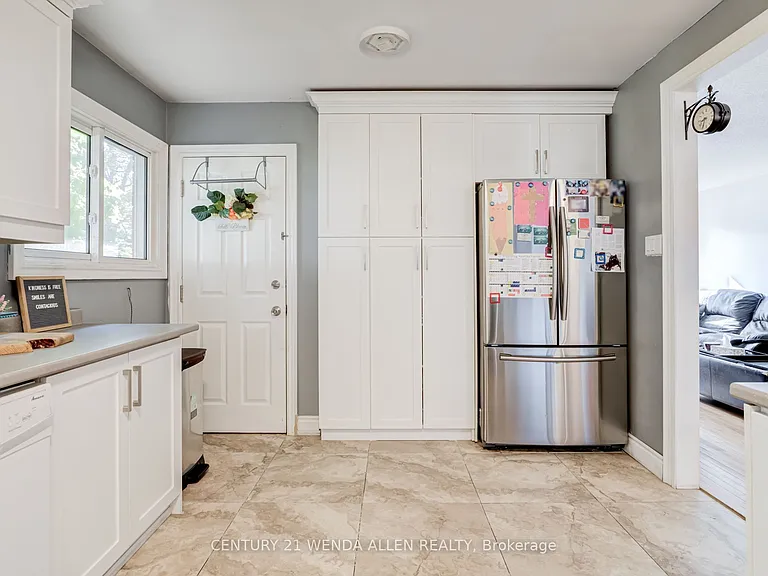 1742 Nash Rd — Photo 8