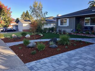 72 Edward Ave, San Rafael, CA 94903