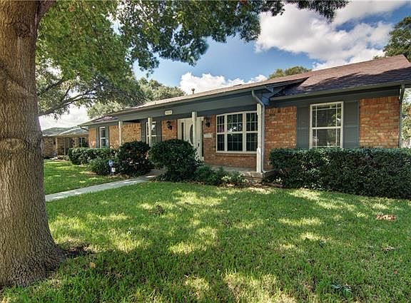 2nd image of 9328 Hunters Creek Dr