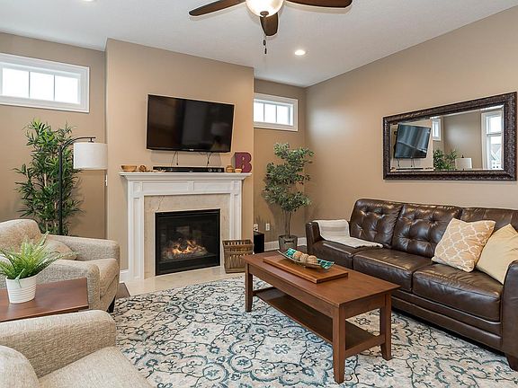 5th image of 155 Whistling Way Dr