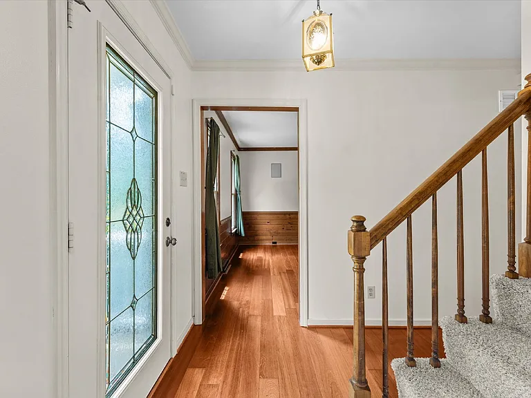 10948 Sunset Hills Dr — Photo 7