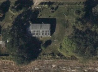 23650 SW Arrowroot St, Indiantown, FL 34956