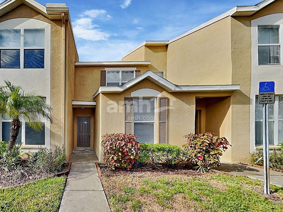 1st image of 6346 Osprey Lake Cir