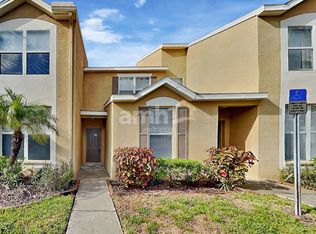 6346 Osprey Lake Cir, Riverview, FL 33578