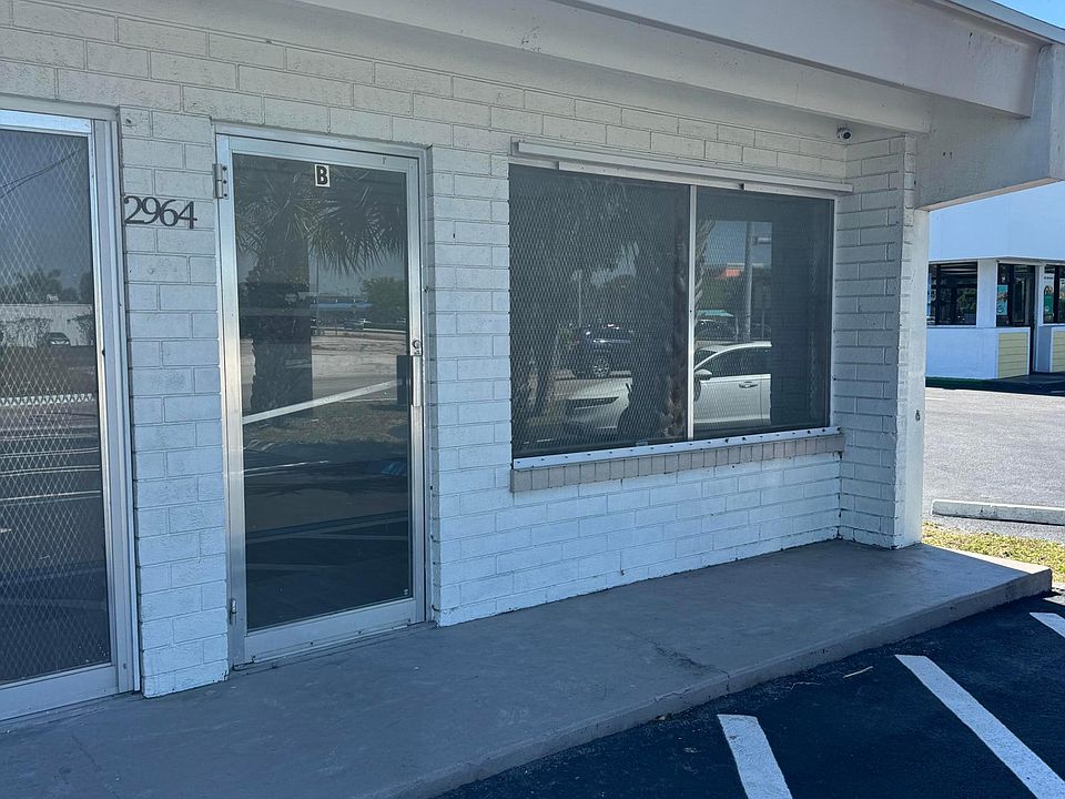 1st image of 2964 2nd Avenue N