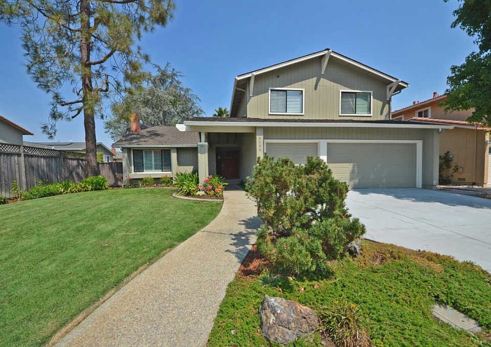 1st image of 6594 Skyfarm Dr