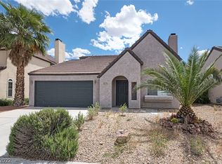 7217 Richmond Heights Dr, Las Vegas, NV 89128