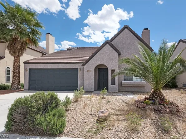 7217 Richmond Heights Dr, Las Vegas, NV 89128