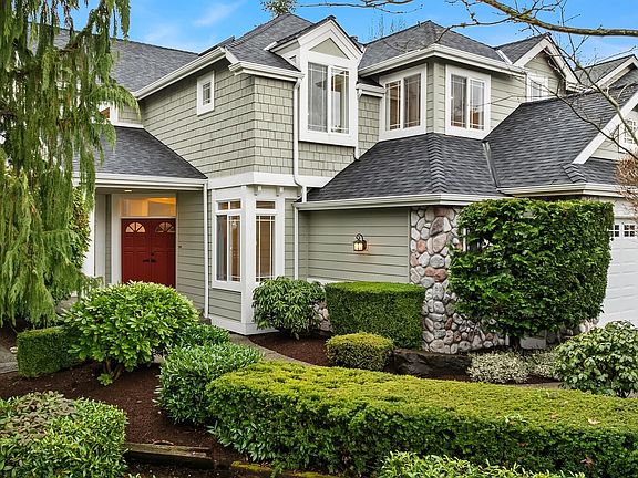 3rd image of 22930 SE 27th Court