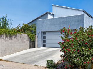 844 S Fremont Ave, Tucson, AZ 85719