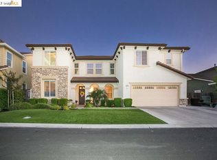 6351 Crystal Springs Cir, Discovery Bay, CA 94505