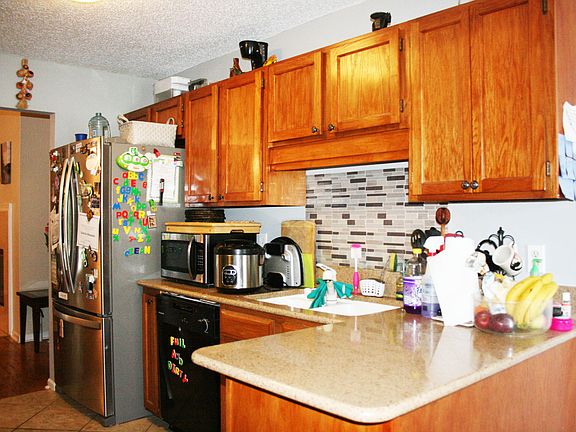 5th image of 4412 Gran Meadows Ln N