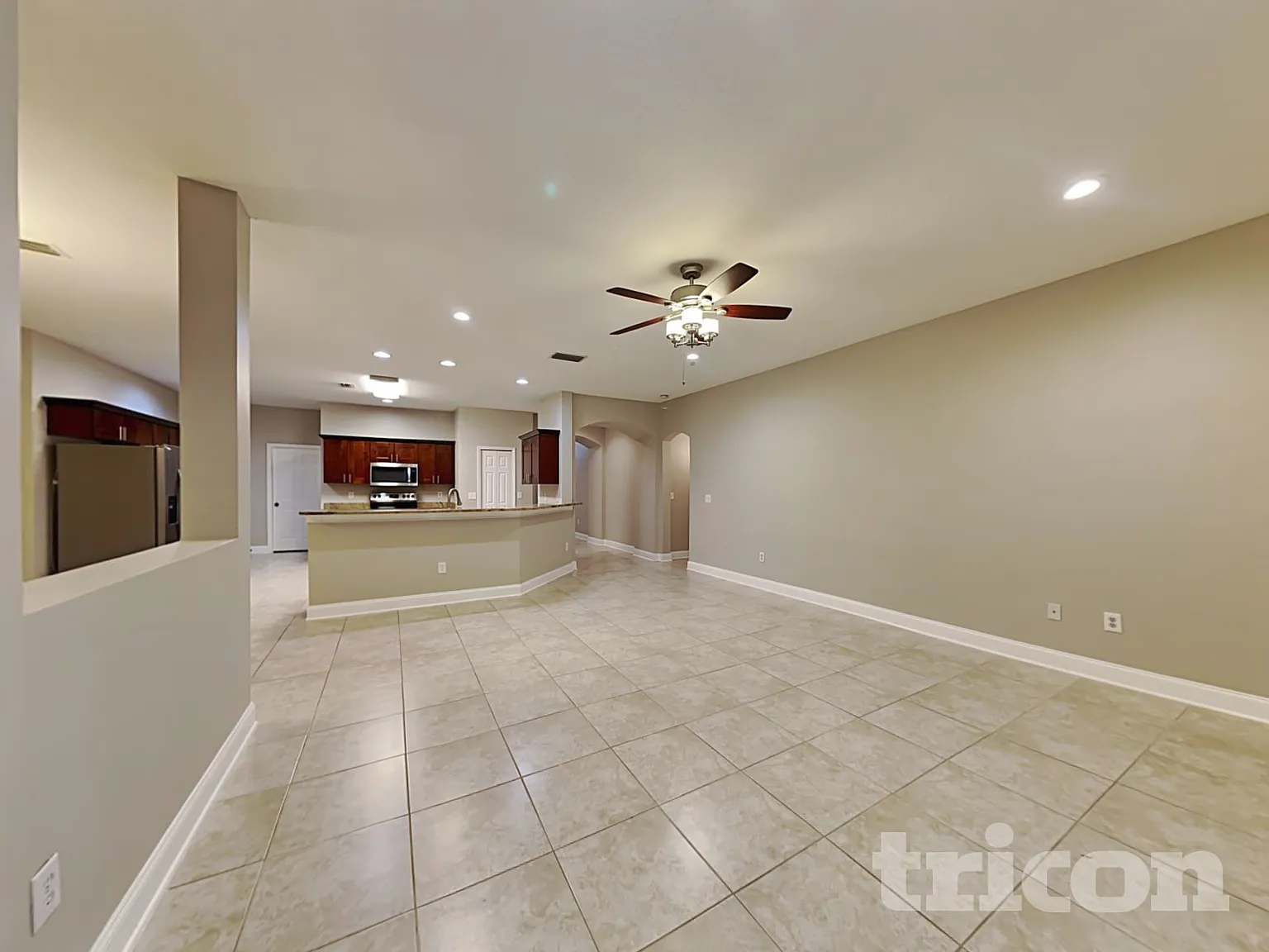 24442 Summer Nights Court Lutz FL — Photo 3