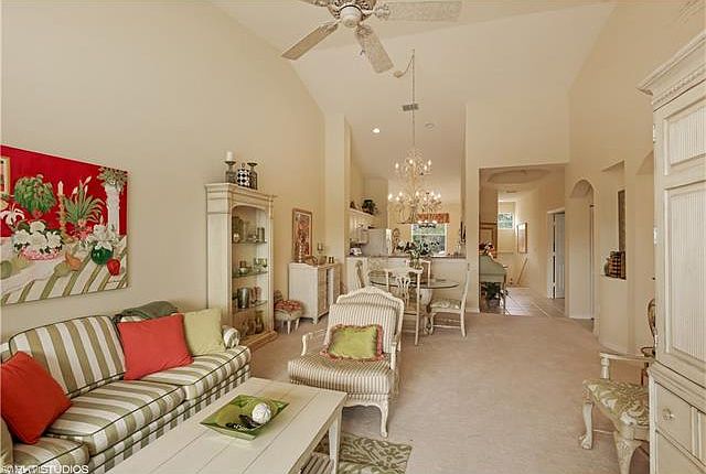 1st image of 6255 Wilshire Pines Cir APT 1207