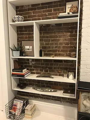 Rented by Better Living Properties | media 10