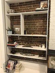 Rented by Better Living Properties