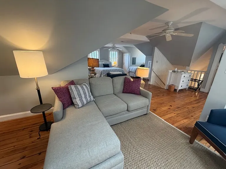 8504 Atlantic Ave — Photo 43