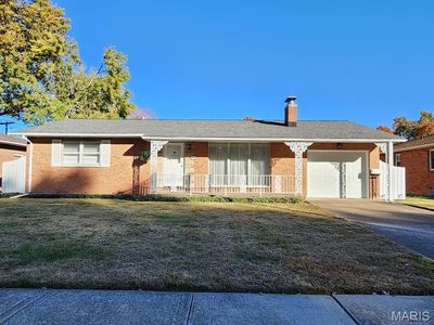 3234 Princeton Dr, Granite City, IL, 62040