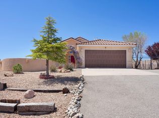 1705 14th St SE, Rio Rancho, NM 87124
