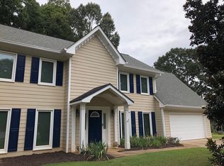 1679 Walden Pond Rd, Suwanee, GA 30024