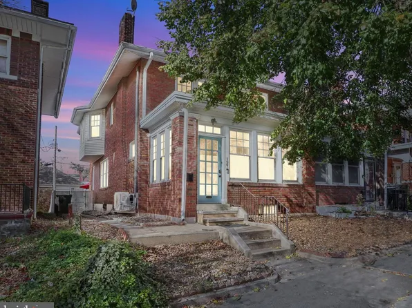 127 S 10th St, Lebanon, PA 17042