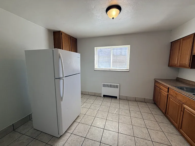 532 Rockdale Ave #1 — Photo 14