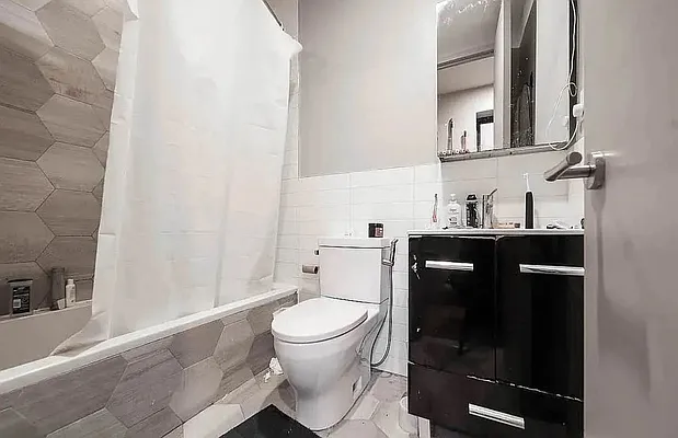 Rented by MADEHOME | media 15