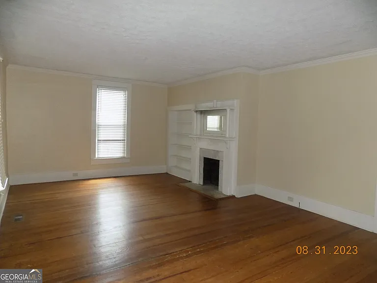 304 Boulevard — Photo 11