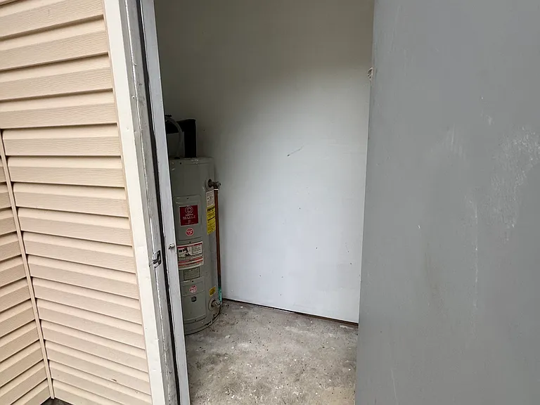 211 Mesa Ln — Photo 69