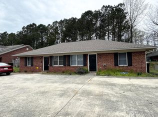 1305 Avenue C SE #1305, Cullman, AL 35055