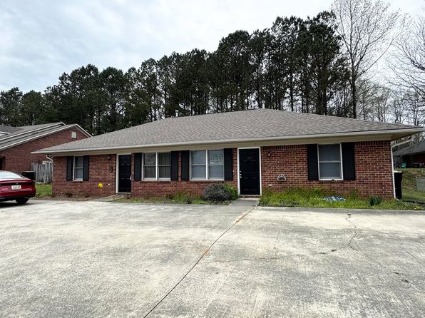 1305 Avenue C SE #1305, Cullman, AL 35055