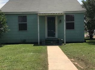 511 S Lexington Ave, Bunkie, LA 71322