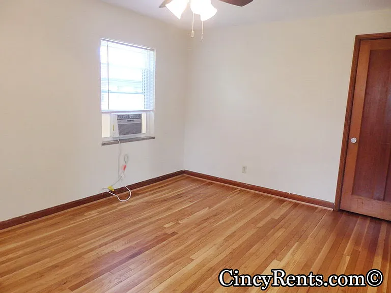 2640 Kenilworth Ave #4 — Photo 12
